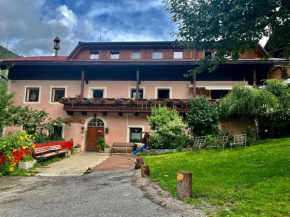 Bruggerhof